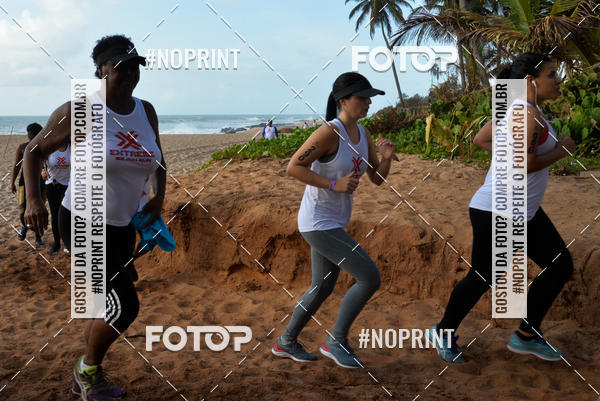 Compra tus fotos del eventoEXTREME BEACH RUN En Fotop