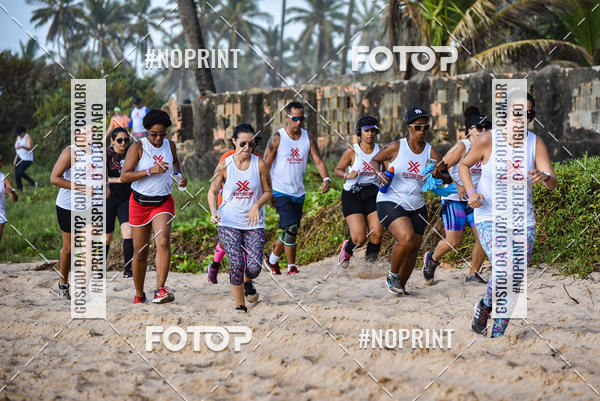 Compra tus fotos del eventoEXTREME BEACH RUN En Fotop