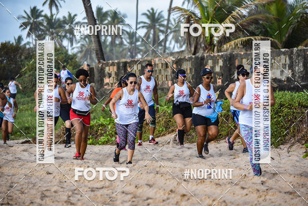 Compra tus fotos del eventoEXTREME BEACH RUN En Fotop