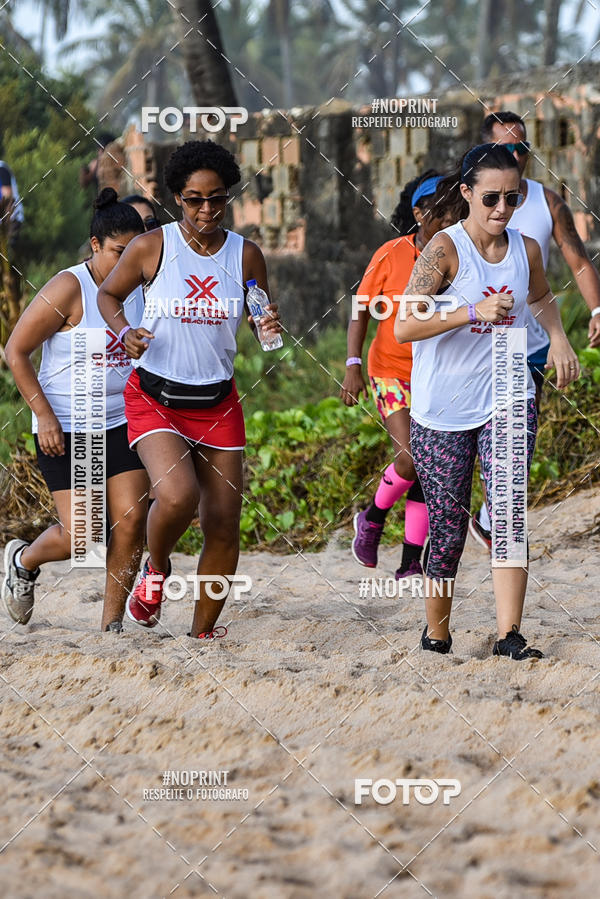 Compra tus fotos del eventoEXTREME BEACH RUN En Fotop