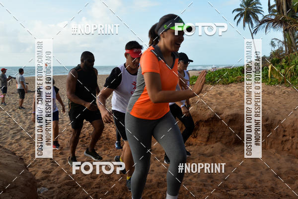 Compra tus fotos del eventoEXTREME BEACH RUN En Fotop