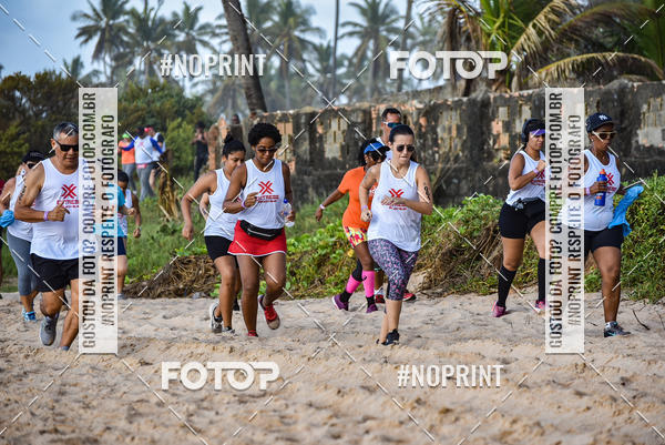 Compra tus fotos del eventoEXTREME BEACH RUN En Fotop