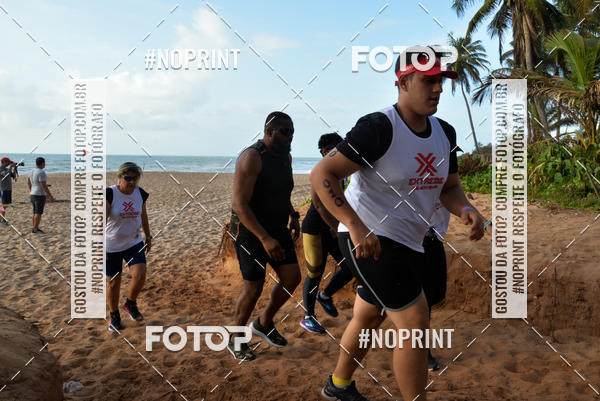 Compra tus fotos del eventoEXTREME BEACH RUN En Fotop