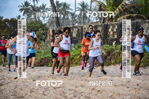 Compra tus fotos del eventoEXTREME BEACH RUN En Fotop