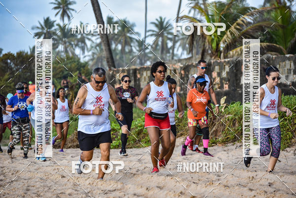 Compra tus fotos del eventoEXTREME BEACH RUN En Fotop