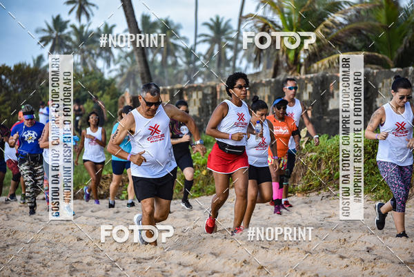 Compra tus fotos del eventoEXTREME BEACH RUN En Fotop