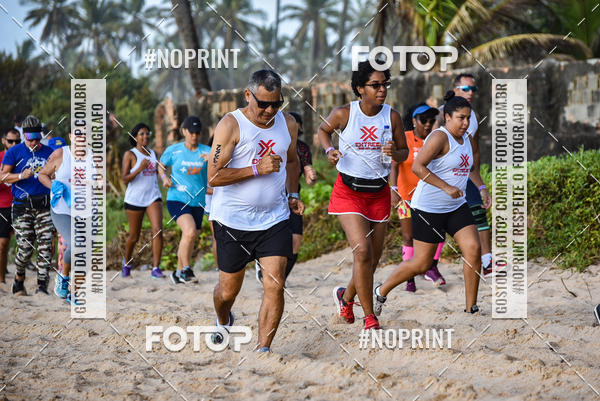 Compra tus fotos del eventoEXTREME BEACH RUN En Fotop