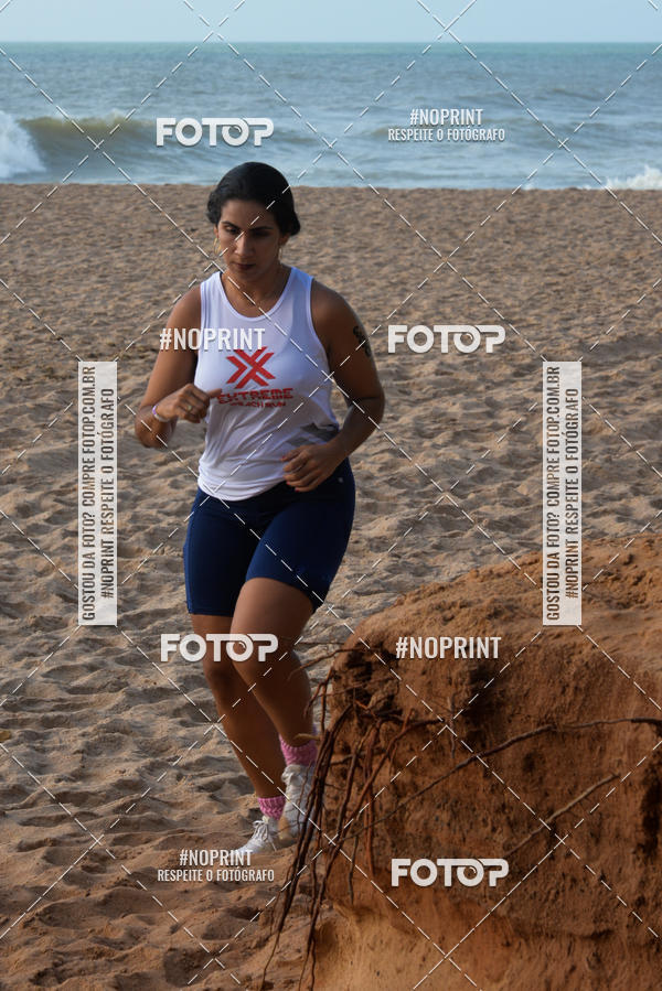 Compra tus fotos del eventoEXTREME BEACH RUN En Fotop