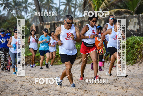 Compra tus fotos del eventoEXTREME BEACH RUN En Fotop
