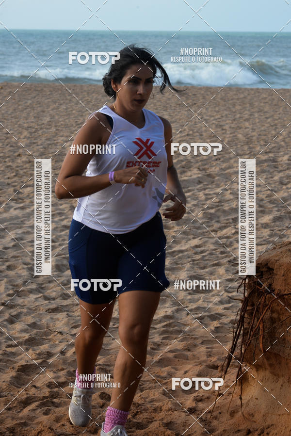 Compra tus fotos del eventoEXTREME BEACH RUN En Fotop