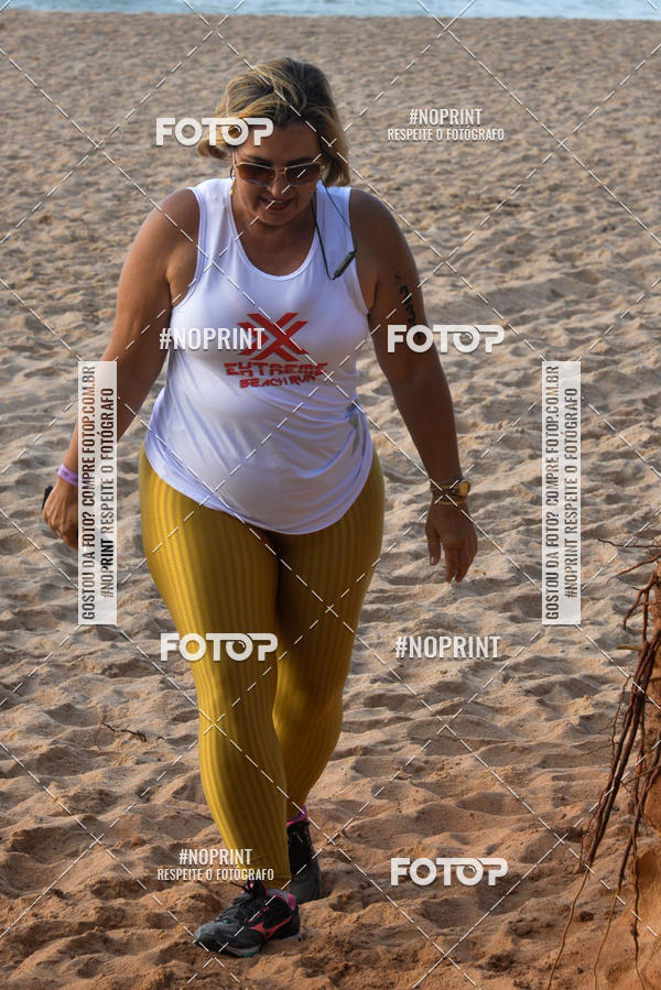 Compra tus fotos del eventoEXTREME BEACH RUN En Fotop