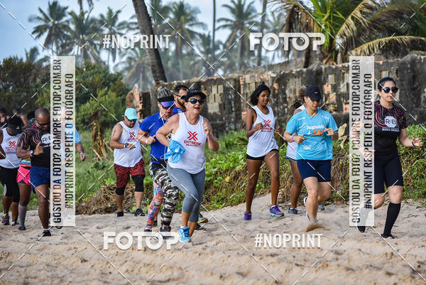 Compra tus fotos del eventoEXTREME BEACH RUN En Fotop