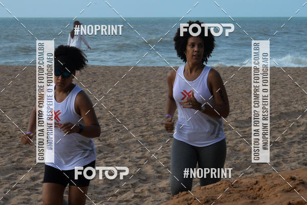 Compra tus fotos del eventoEXTREME BEACH RUN En Fotop