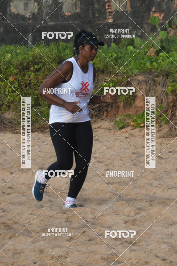 Compra tus fotos del eventoEXTREME BEACH RUN En Fotop
