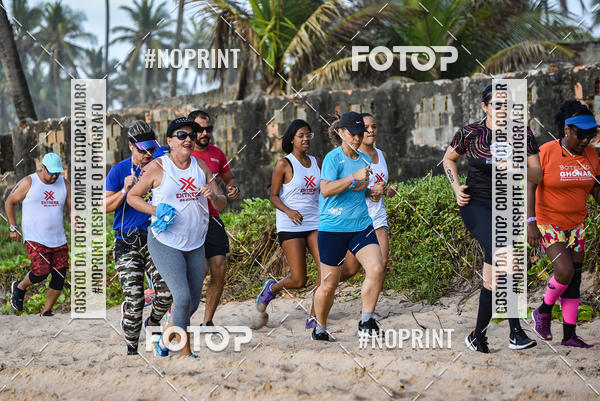 Compra tus fotos del eventoEXTREME BEACH RUN En Fotop