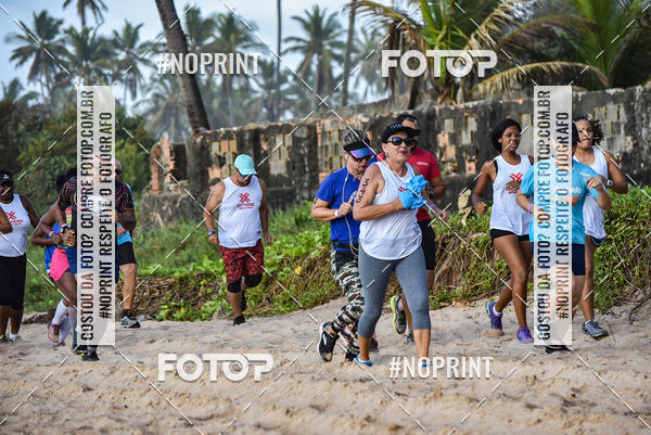 Compra tus fotos del eventoEXTREME BEACH RUN En Fotop