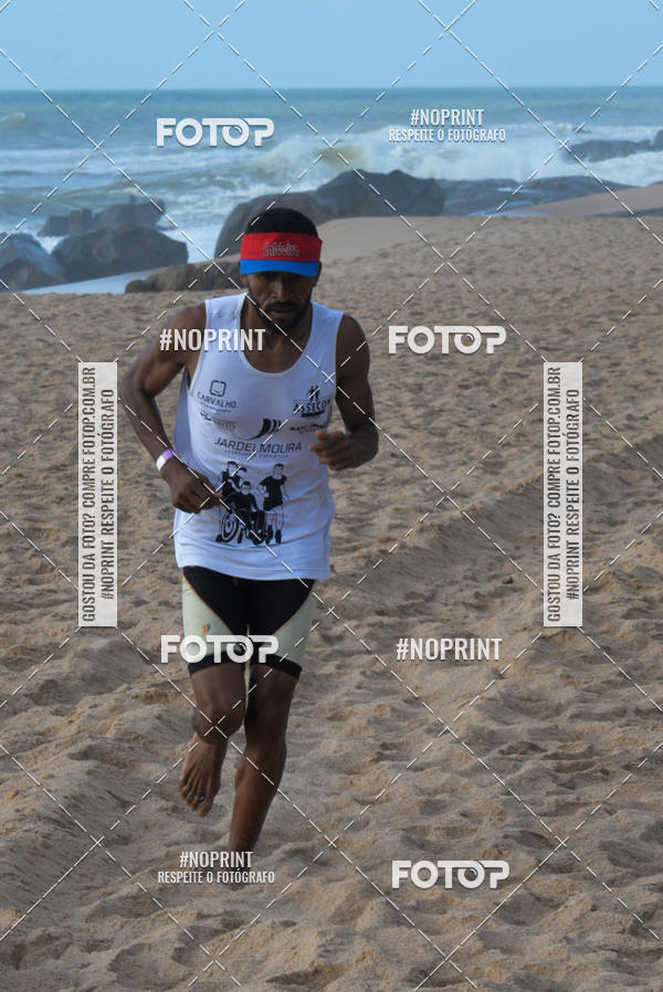 Compra tus fotos del eventoEXTREME BEACH RUN En Fotop