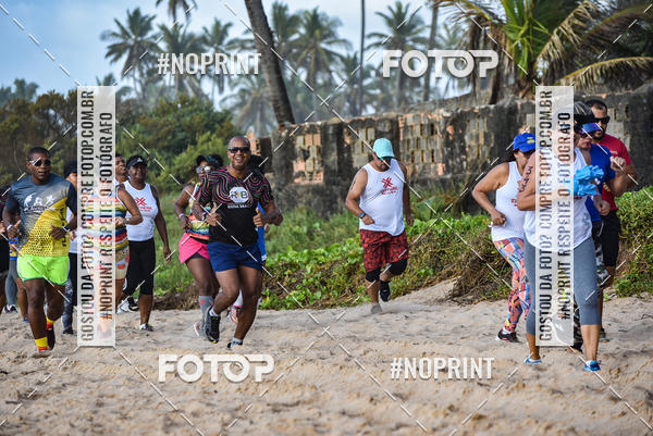 Compra tus fotos del eventoEXTREME BEACH RUN En Fotop