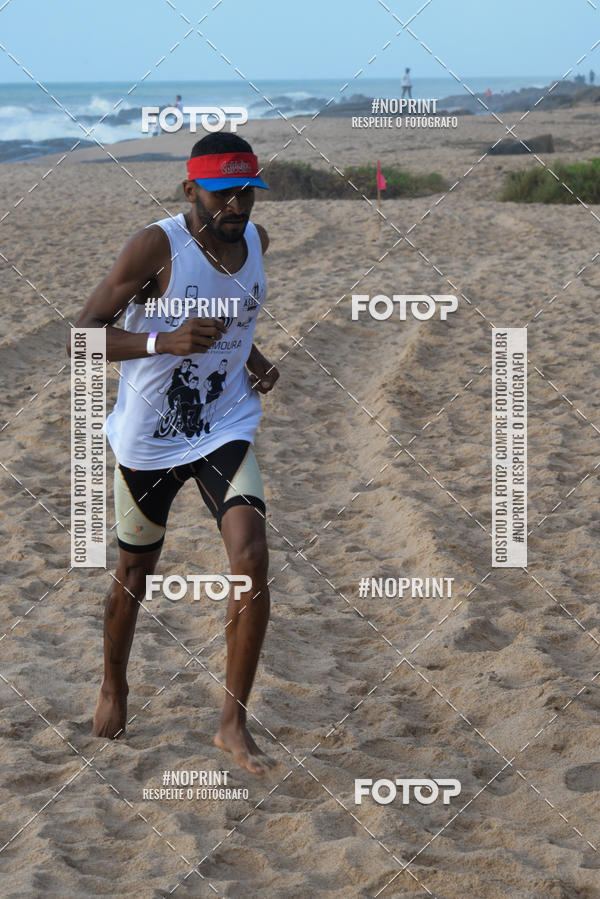 Compra tus fotos del eventoEXTREME BEACH RUN En Fotop