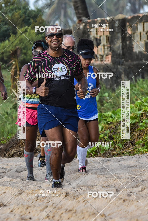 Compra tus fotos del eventoEXTREME BEACH RUN En Fotop