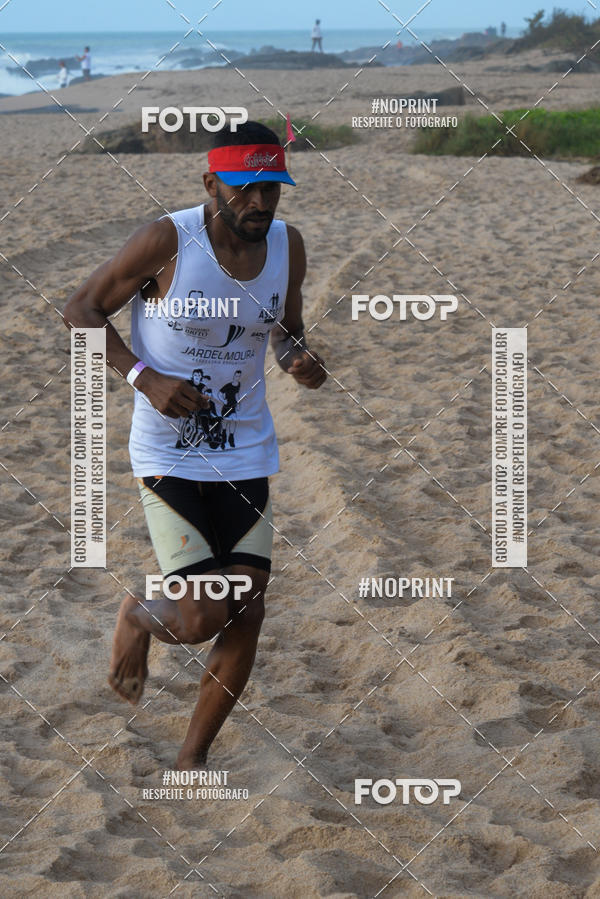 Compra tus fotos del eventoEXTREME BEACH RUN En Fotop