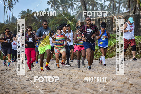 Compra tus fotos del eventoEXTREME BEACH RUN En Fotop