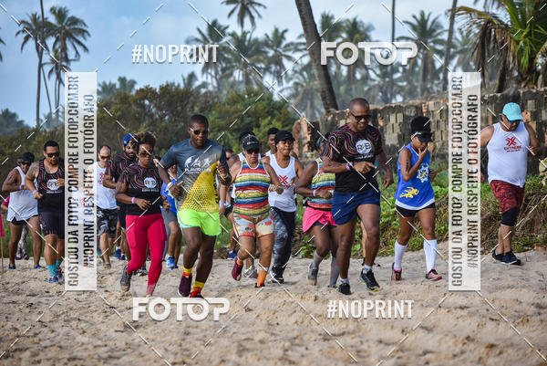 Compra tus fotos del eventoEXTREME BEACH RUN En Fotop