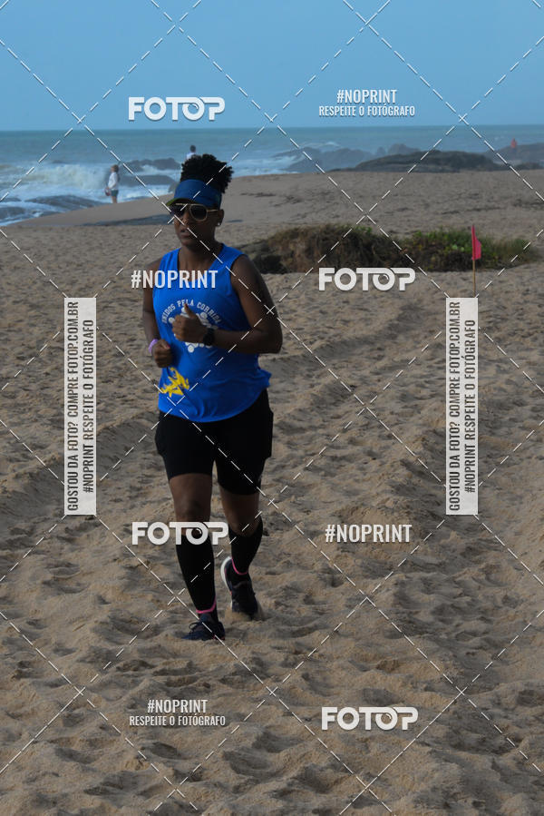 Compra tus fotos del eventoEXTREME BEACH RUN En Fotop