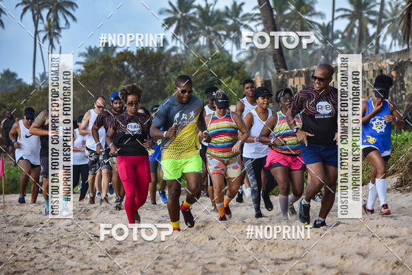 Compra tus fotos del eventoEXTREME BEACH RUN En Fotop
