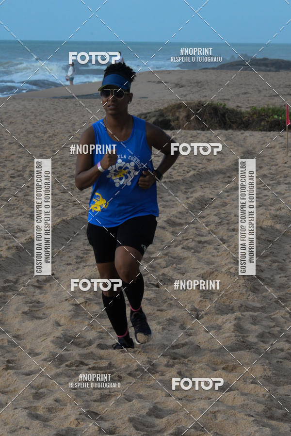 Compra tus fotos del eventoEXTREME BEACH RUN En Fotop