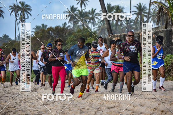 Compra tus fotos del eventoEXTREME BEACH RUN En Fotop