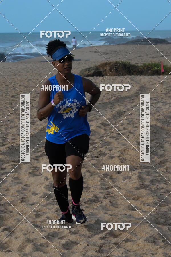 Compra tus fotos del eventoEXTREME BEACH RUN En Fotop