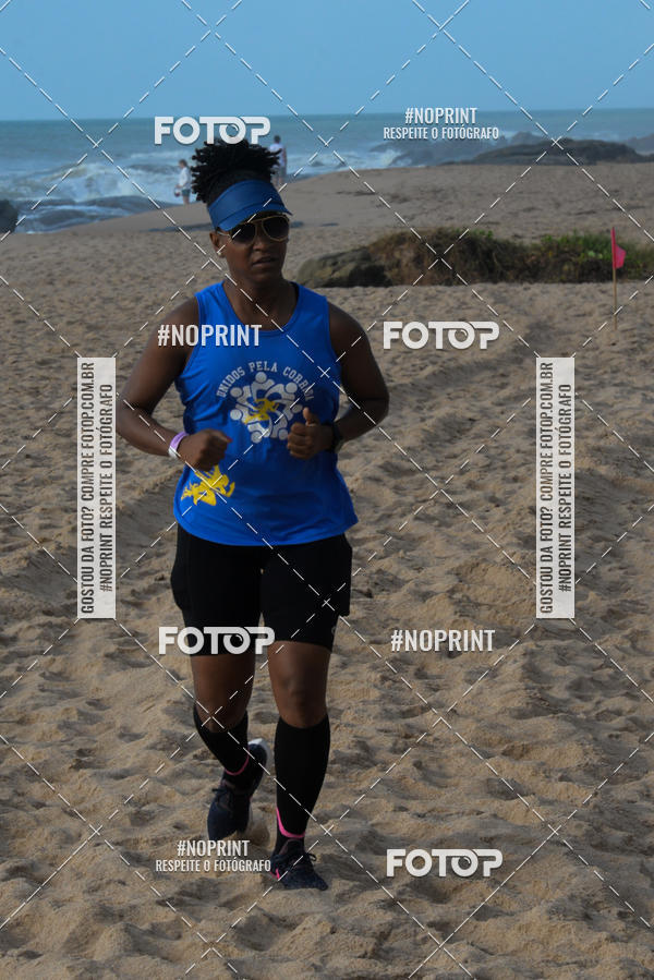 Achetez vos photos de l'vnementEXTREME BEACH RUN sur Fotop