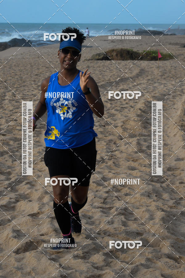 Achetez vos photos de l'vnementEXTREME BEACH RUN sur Fotop