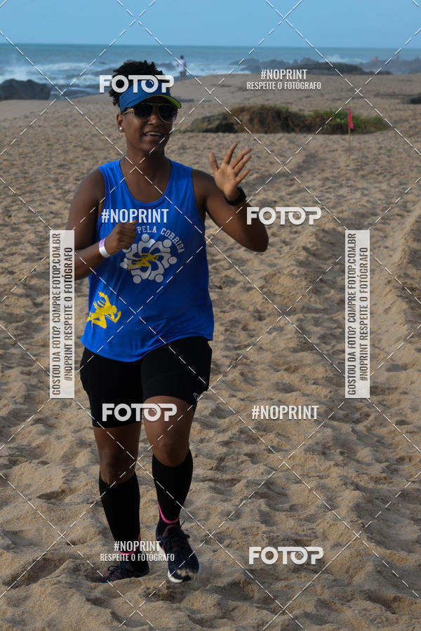 Compra tus fotos del eventoEXTREME BEACH RUN En Fotop