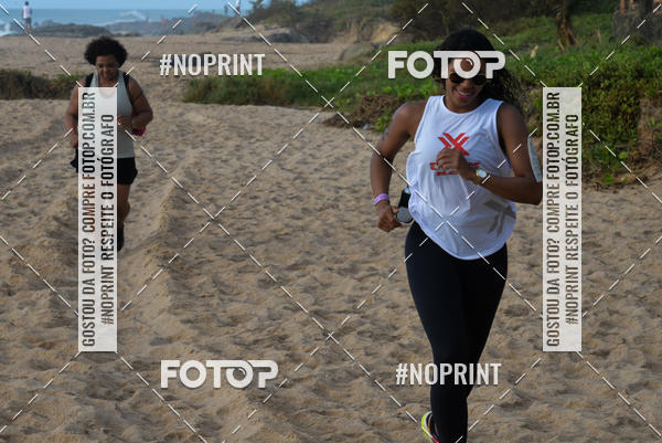 Achetez vos photos de l'vnementEXTREME BEACH RUN sur Fotop