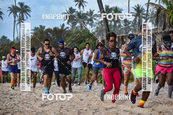 Compra tus fotos del eventoEXTREME BEACH RUN En Fotop
