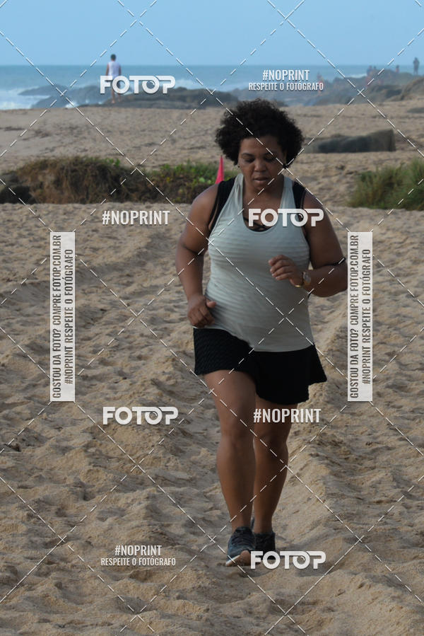 Achetez vos photos de l'vnementEXTREME BEACH RUN sur Fotop