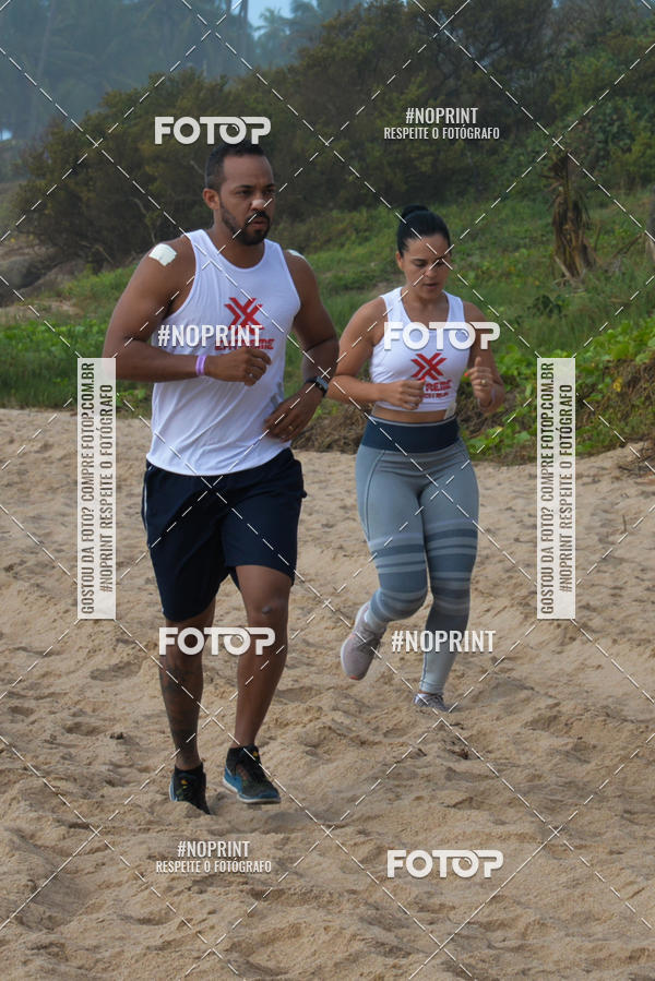 Achetez vos photos de l'vnementEXTREME BEACH RUN sur Fotop