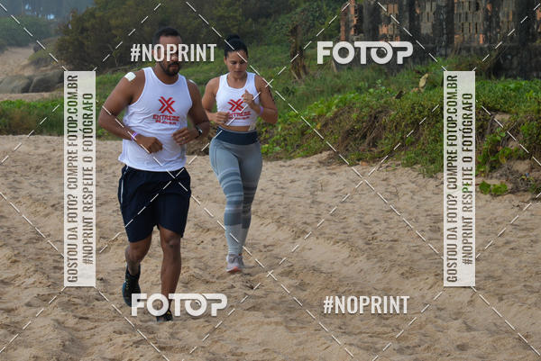 Compra tus fotos del eventoEXTREME BEACH RUN En Fotop