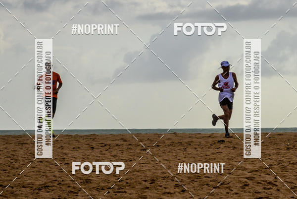 Compra tus fotos del eventoEXTREME BEACH RUN En Fotop