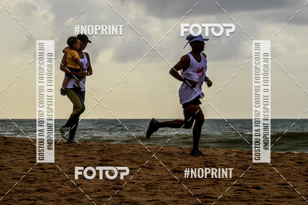 Compra tus fotos del eventoEXTREME BEACH RUN En Fotop