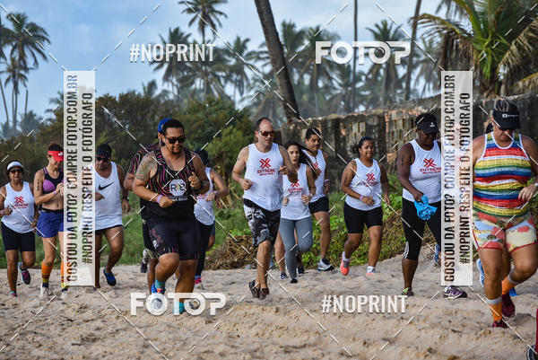 Compra tus fotos del eventoEXTREME BEACH RUN En Fotop