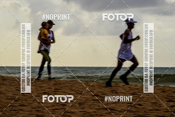 Compra tus fotos del eventoEXTREME BEACH RUN En Fotop