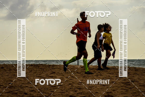 Compra tus fotos del eventoEXTREME BEACH RUN En Fotop