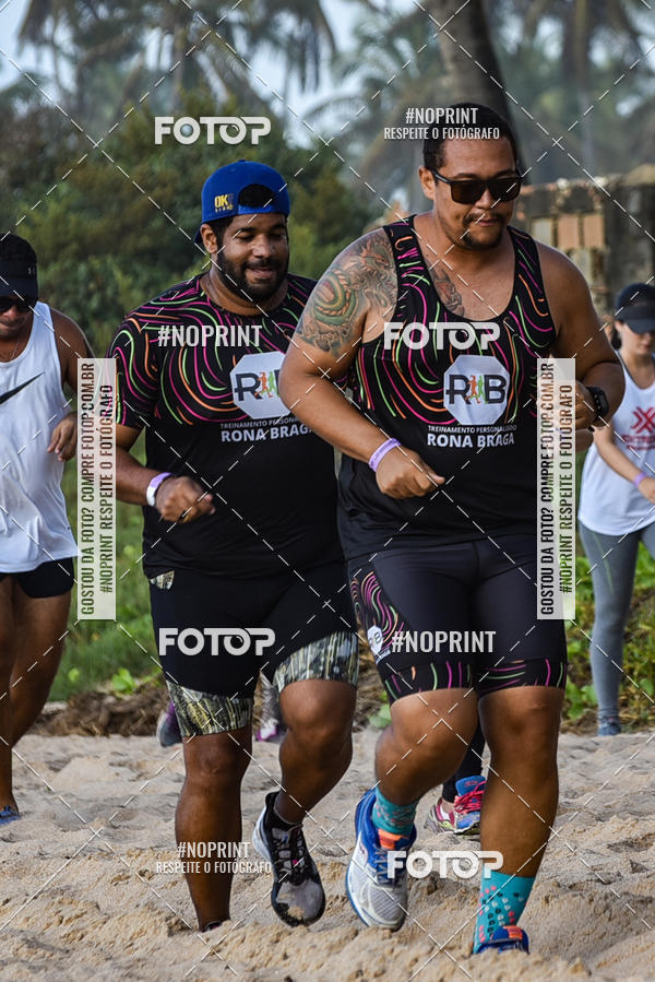 Compra tus fotos del eventoEXTREME BEACH RUN En Fotop
