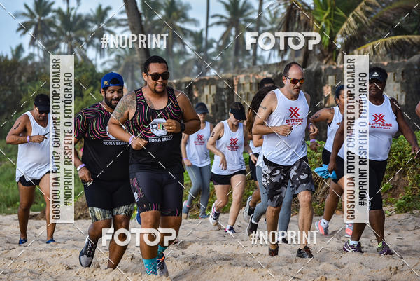 Compra tus fotos del eventoEXTREME BEACH RUN En Fotop