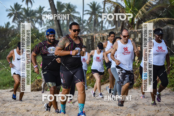 Compra tus fotos del eventoEXTREME BEACH RUN En Fotop