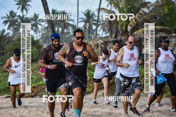 Compra tus fotos del eventoEXTREME BEACH RUN En Fotop
