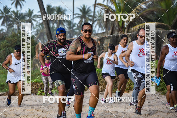 Compra tus fotos del eventoEXTREME BEACH RUN En Fotop